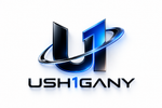 USH1GANY  - Startseite